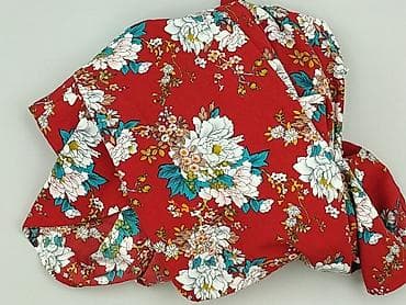 halter dekolt: Sukienka damska, rozmiar 2XL — 6