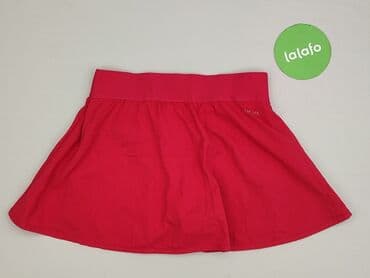 spodniczka i bluzka adidas: Adidas, Women`s skirt, size S — 4