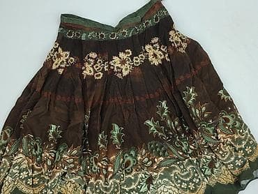 la mode second hand: Florence + Fred, Spódnica damska, rozmiar L — 1