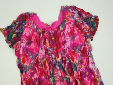 Ubrania damskie: Roman Originals, Bluzka damska, 3XL — 1