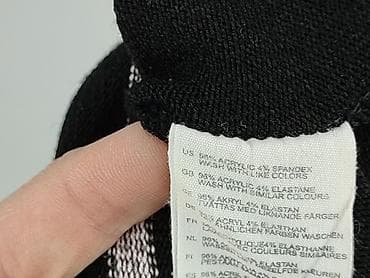 botki alegro: Sweter damski, rozmiar M — 5