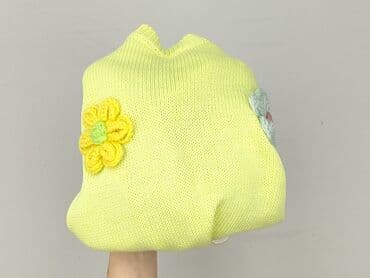 czarodziejka z księżyca ubrania: Sweter damski, rozmiar S — 5