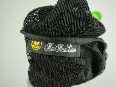 c a kurtki zimowe damskie: Sweter damski, rozmiar XL — 4