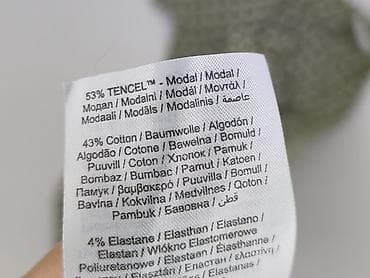 mango sukienki maxi: Object, Sukienka damska, rozmiar XL — 7
