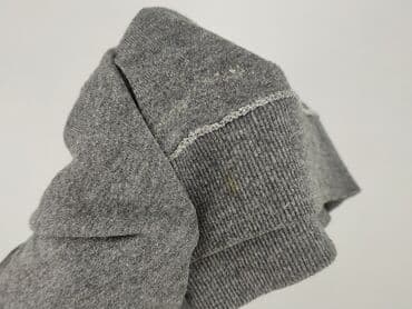 bluza z napisem hell: Bluza damska
, S — 6