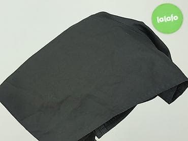 garnitury versace: Puma, Szorty dla mężczyzn, rozmiar S — 4