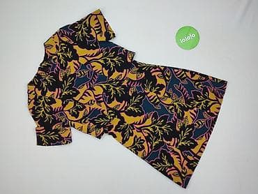 bluza dkny: Topshop, Sukienka damska, rozmiar 2XS — 2