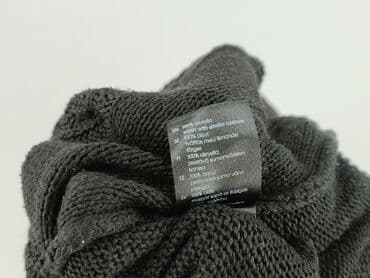 lindex kurtka damska: Lindex, Sweter damski, rozmiar L — 6