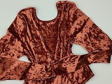 bluzki boss: Top damski, rozmiar M — 1