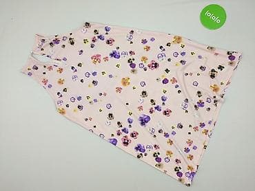 ccc japonki: Mohito, Sukienka damska, rozmiar 2XS — 4