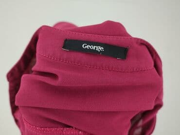 bluza marvel cropp: George, Bluzka damska, rozmiar 2XL — 4