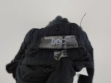 b a paris: Bpc bonprix collection, Spódnica damska, rozmiar S — 4