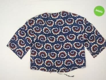 kimono kurtka: C&A, Marynarka damska, rozmiar M — 3