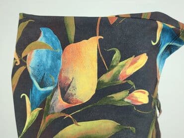 spódniczki tiulowe pepco: Trend, Spódnica damska, rozmiar L — 6