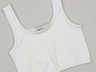 crop topy: FB Sister, Top damski, rozmiar S — 1