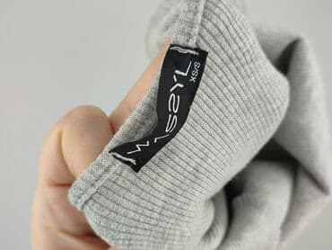 eidos sukienki: Wassyl, Sukienka damska, rozmiar XS — 5