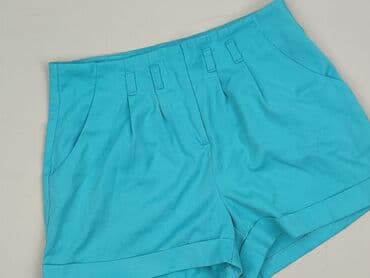 mohito spodenki w paski: Mohito, Szorty damskie, rozmiar S — 1