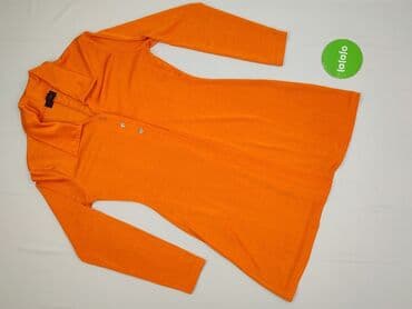 wiosna sukienki: Сукня жіноча, S — 2