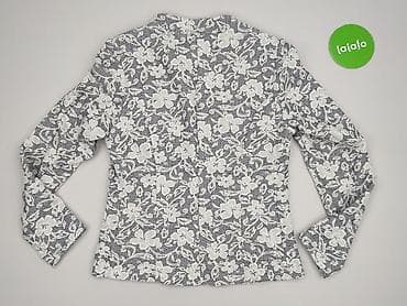 sportmax jacket: Charlott', Marynarka damska, rozmiar L — 3