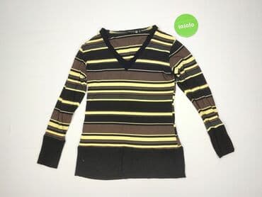 oversized t shirty basic: Insight, Bluzka damska, rozmiar 2XL — 2