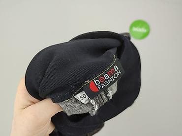 spódnice plisowane plus size: Spódnica damska, rozmiar 5XL — 4