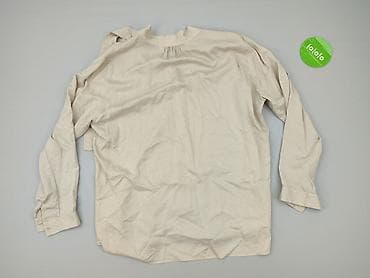 allani bluzki: Uniqlo, Bluzka damska, rozmiar L — 3