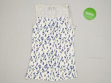 F&F, Топ жіночий, розмір M — 3