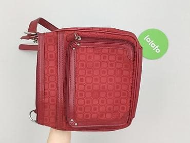 pull and bear torba: Сумка, Liz Claiborne, стан - Дуже гарний — 5