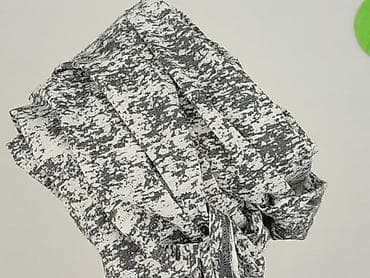 jeans ecko: T-shirt damski, rozmiar 3XL — 5