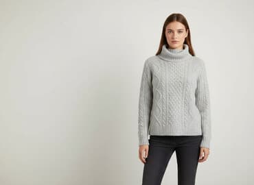 primark szlafrok: Primark, Sweter damski, rozmiar S — 7