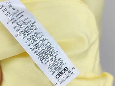 adhd: ASOS Design, Sukienka damska, rozmiar M — 7