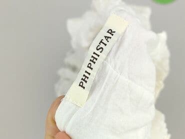 sukienki boho długa na wesele: Sukienka damska, rozmiar S — 4