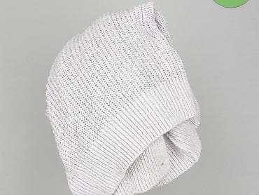 calliope sweter: Stradivarius, Kardigan damski, rozmiar XS — 5
