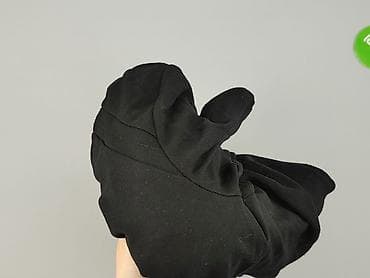 bluza esprit damska: Esprit, Sukienka damska, rozmiar L — 6