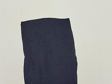 tshirt meski hm: H&M, Koszulka dla mężczyzn, rozmiar M — 7