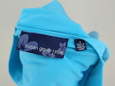 bluzki modne: Style, Bluzka damska, rozmiar S — 4