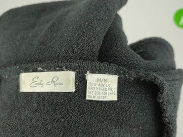 etam szlafroki: Emery Rose, Kardigan damski, rozmiar M — 4