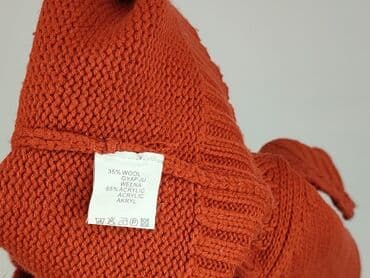 sukienki z kaszmiru: Kardigan damski, rozmiar S — 5