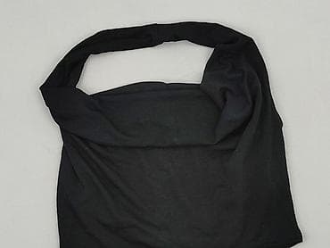 PrettyLittleThing, Top damski, rozmiar M