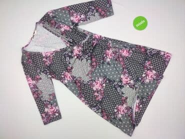 monari garnitury: Monari, Sukienka damska, rozmiar L — 2