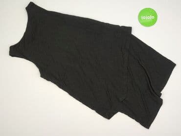 h m tunika: Tunika damska, rozmiar S — 3