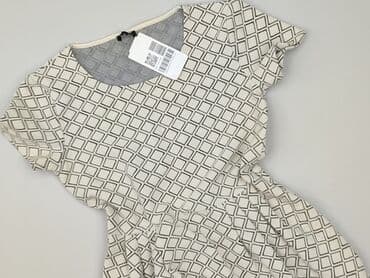 River Island, Sukienka damska, S w lalafo.pl River Island, Sukienka damska, S