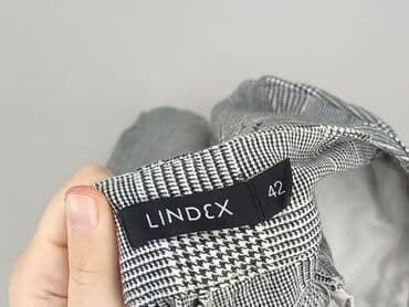 krótkie spodenki lidl: Lindex, Szorty damskie, rozmiar XL — 4