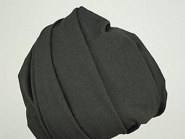 koszulki hooligans: T-shirt damski, rozmiar 2XL — 5