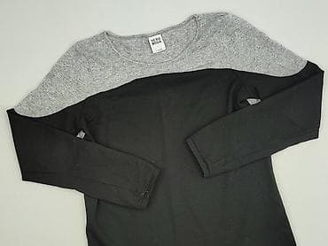 t shirty basic v neck: Vero Moda, Жіноча блуза, розмір S — 1