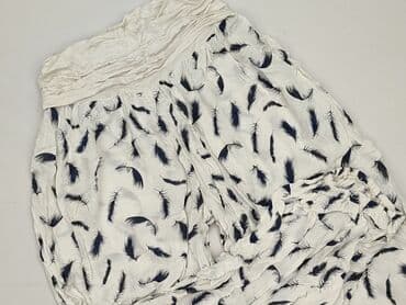 Spodnie materiałowe damskie, S w lalafo.pl Spodnie materiałowe damskie, S