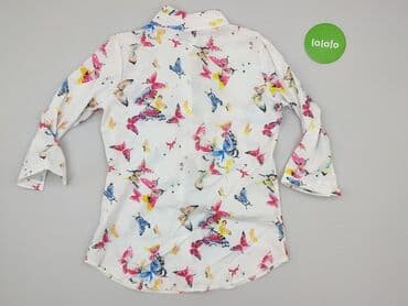 grodecki buty: Ewa Minge, Koszula damska, rozmiar M — 3