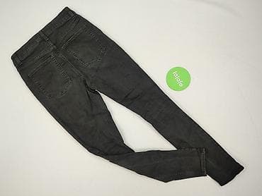 errisic jeans: H&M, Jeansy damskie, rozmiar M — 3