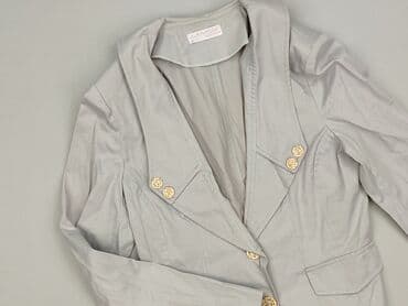 ochnik marynarki damskie: Marynarka damska, rozmiar M — 1