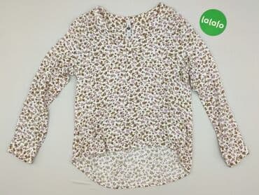 bluzka do karmienia lidl: Everme, Bluzka damska, rozmiar M — 2
